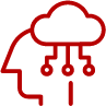 Neural Network Development